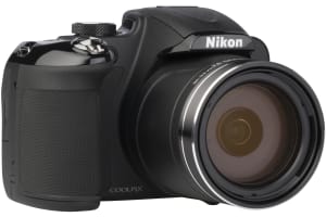 v0/productvergelijker/DIGCAM/ic13007-0236-00_32-4