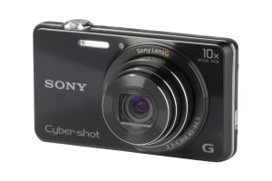 v0/productvergelijker/DIGCAM/ic13007-0237-00_00-0