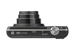 v0/productvergelijker/DIGCAM/ic13007-0237-00_05-2