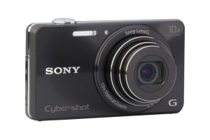 v0/productvergelijker/DIGCAM/ic13007-0237-00_32-3