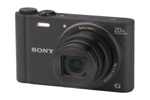 v0/productvergelijker/DIGCAM/ic13007-0238-00_00-0