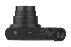 v0/productvergelijker/DIGCAM/ic13007-0238-00_05-2