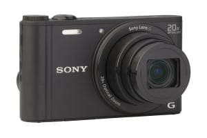 v0/productvergelijker/DIGCAM/ic13007-0238-00_32-3