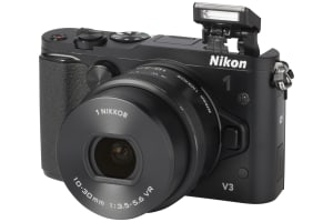 v0/productvergelijker/DIGCAM/ic13007-0239-00_00-0