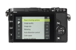 v0/productvergelijker/DIGCAM/ic13007-0239-00_02-1