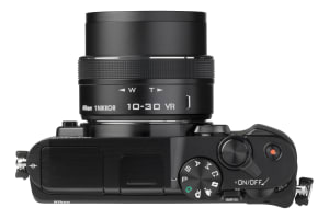 v0/productvergelijker/DIGCAM/ic13007-0239-00_05-2