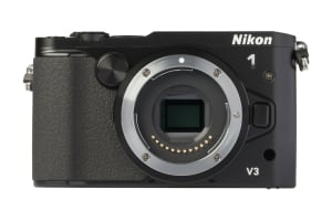 v0/productvergelijker/DIGCAM/ic13007-0239-00_33-4