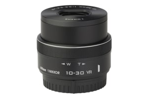 v0/productvergelijker/DIGCAM/ic13007-0239-00_34-5