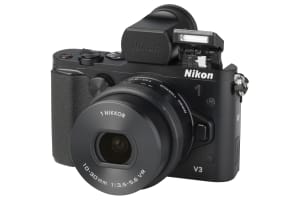 v0/productvergelijker/DIGCAM/ic13007-0239-01_00-0