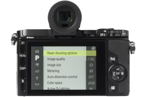 v0/productvergelijker/DIGCAM/ic13007-0239-01_02-1