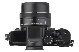 v0/productvergelijker/DIGCAM/ic13007-0239-01_05-2