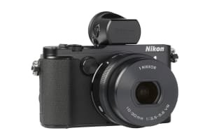v0/productvergelijker/DIGCAM/ic13007-0239-01_32-3
