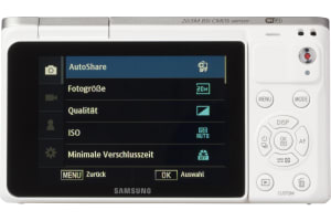 v0/productvergelijker/DIGCAM/ic13007-0240-00_02d-2