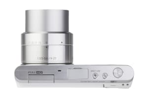 v0/productvergelijker/DIGCAM/ic13007-0240-00_05-3