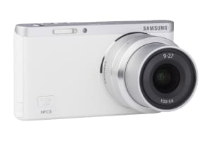 v0/productvergelijker/DIGCAM/ic13007-0240-00_32-4