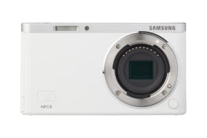 v0/productvergelijker/DIGCAM/ic13007-0240-00_33-5