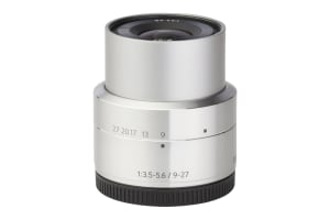 v0/productvergelijker/DIGCAM/ic13007-0240-00_34-6