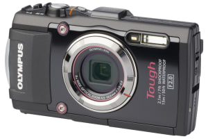 v0/productvergelijker/DIGCAM/ic13007-0241-00_00-0