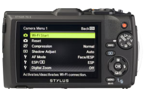v0/productvergelijker/DIGCAM/ic13007-0241-00_02-5