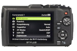 v0/productvergelijker/DIGCAM/ic13007-0241-00_02d-6