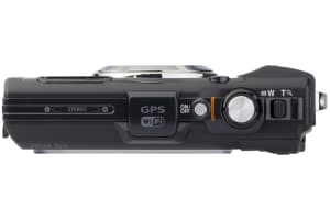v0/productvergelijker/DIGCAM/ic13007-0241-00_05-7