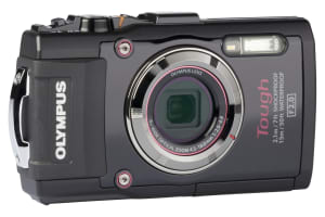 v0/productvergelijker/DIGCAM/ic13007-0241-00_32-8