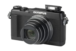 v0/productvergelijker/DIGCAM/ic13007-0242-00_00-0