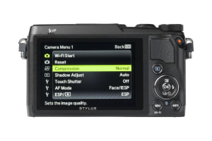 v0/productvergelijker/DIGCAM/ic13007-0242-00_02-1