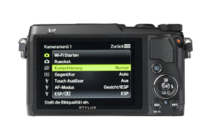 v0/productvergelijker/DIGCAM/ic13007-0242-00_02d-2