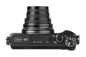 v0/productvergelijker/DIGCAM/ic13007-0242-00_05-3