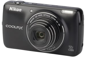 v0/productvergelijker/DIGCAM/ic13007-0243-00_00-0