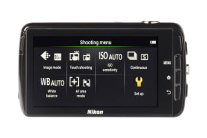 v0/productvergelijker/DIGCAM/ic13007-0243-00_02-1