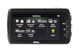 v0/productvergelijker/DIGCAM/ic13007-0243-00_02d-2