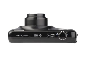 v0/productvergelijker/DIGCAM/ic13007-0243-00_05-3