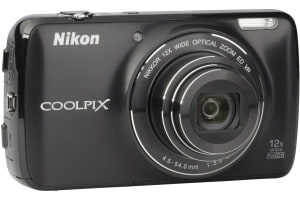 v0/productvergelijker/DIGCAM/ic13007-0243-00_32-4