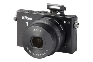 v0/productvergelijker/DIGCAM/ic13007-0244-00_00-0