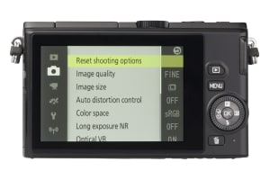 v0/productvergelijker/DIGCAM/ic13007-0244-00_02-1