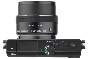 v0/productvergelijker/DIGCAM/ic13007-0244-00_05-3