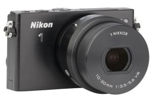 v0/productvergelijker/DIGCAM/ic13007-0244-00_32-4