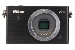 v0/productvergelijker/DIGCAM/ic13007-0244-00_33-5