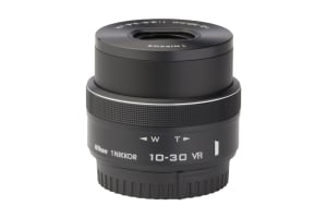 v0/productvergelijker/DIGCAM/ic13007-0244-00_34-6