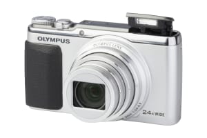 v0/productvergelijker/DIGCAM/ic13007-0245-00_00-0