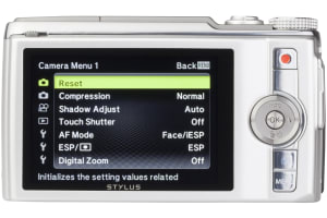 v0/productvergelijker/DIGCAM/ic13007-0245-00_02-1