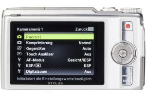 v0/productvergelijker/DIGCAM/ic13007-0245-00_02d-2