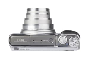 v0/productvergelijker/DIGCAM/ic13007-0245-00_05-3