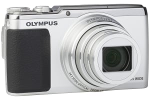 v0/productvergelijker/DIGCAM/ic13007-0245-00_32-4