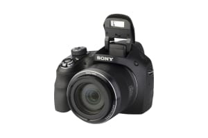 v0/productvergelijker/DIGCAM/ic13007-0246-00_00-0