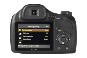 v0/productvergelijker/DIGCAM/ic13007-0246-00_02-2