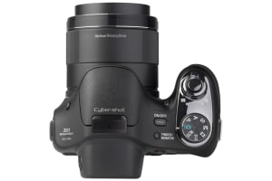 v0/productvergelijker/DIGCAM/ic13007-0246-00_05-3