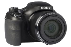 v0/productvergelijker/DIGCAM/ic13007-0246-00_32-4